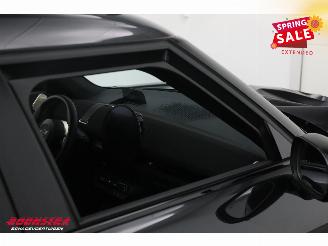 Mini Aceman SE Classic M 54.2 kWh WASSER Pano LED ACC H/K HUD LRHZ Camera picture 7