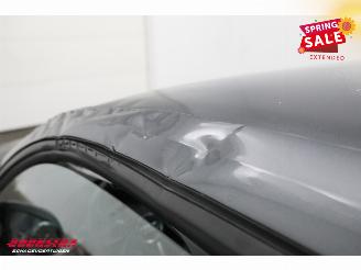Audi Q2 35 TFSI Aut. S Edition LED Leder Apple/Android Cruise Camera SHZ 997 km!! picture 18