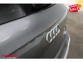 Audi Q2 35 TFSI Aut. S Edition LED Leder Apple/Android Cruise Camera SHZ 997 km!! picture 24