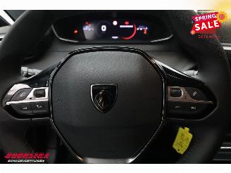 Peugeot 208 1.2 PureTech 100 Allure Navi Clima Cruise PDC picture 20