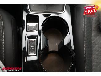 Peugeot 208 1.2 PureTech 100 Allure Navi Clima Cruise PDC picture 24