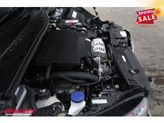 Peugeot 208 1.2 PureTech 100 Allure Navi Clima Cruise PDC picture 8