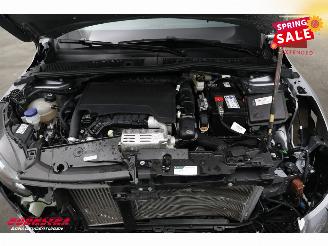 Peugeot 208 1.2 PureTech 100 Allure Navi Clima Cruise PDC picture 9