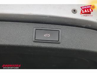 Skoda Kodiaq 2.0 TDI 200 PK 4X4 DSG 7P. Laurin & Klement Pano LED ACC Canton Memory AHK picture 35