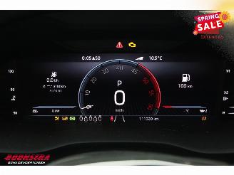 Skoda Kodiaq 2.0 TDI 200 PK 4X4 DSG 7P. Laurin & Klement Pano LED ACC Canton Memory AHK picture 25