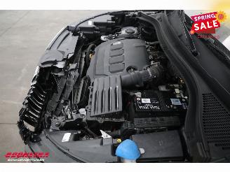 Skoda Kodiaq 2.0 TDI 200 PK 4X4 DSG 7P. Laurin & Klement Pano LED ACC Canton Memory AHK picture 10