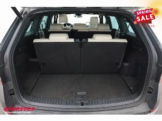 Skoda Kodiaq 2.0 TDI 200 PK 4X4 DSG 7P. Laurin & Klement Pano LED ACC Canton Memory AHK picture 36