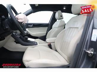 Skoda Kodiaq 2.0 TDI 200 PK 4X4 DSG 7P. Laurin & Klement Pano LED ACC Canton Memory AHK picture 19