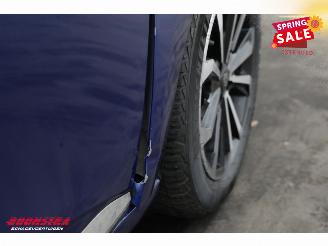Renault Clio 1.6 E-Tech Full Hybrid 145 techno LED Apple/Android Camera LRHZ SHZ picture 15