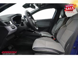 Renault Clio 1.6 E-Tech Full Hybrid 145 techno LED Apple/Android Camera LRHZ SHZ picture 19