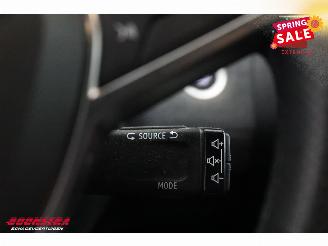 Renault Clio 1.6 E-Tech Full Hybrid 145 techno LED Apple/Android Camera LRHZ SHZ picture 28