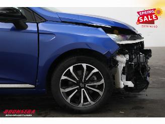 Renault Clio 1.6 E-Tech Full Hybrid 145 techno LED Apple/Android Camera LRHZ SHZ picture 5