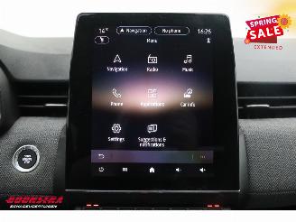 Renault Clio 1.6 E-Tech Full Hybrid 145 techno LED Apple/Android Camera LRHZ SHZ picture 31
