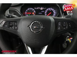 Opel Karl 1.0 Rocks Online Edition Bluetooth Airco Cruise picture 23