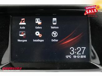Opel Karl 1.0 Rocks Online Edition Bluetooth Airco Cruise picture 26
