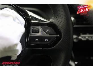 Peugeot e-208 EV GT 350 50 kWh LED ACC Apple/Android picture 25