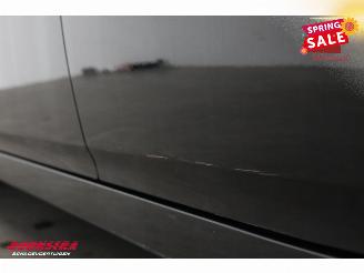 Toyota Prius 1.8 Dynamic Solar Schuifdak HUD Cruise Camera picture 7