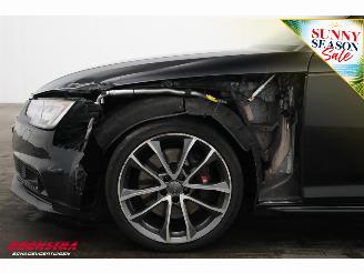 Audi S4 Avant 3.0 TFSI Quattro Pano LED ACC Virtual B&O Memory Camera SHZ picture 13