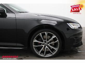 Audi S4 Avant 3.0 TFSI Quattro Pano LED ACC Virtual B&O Memory Camera SHZ picture 6