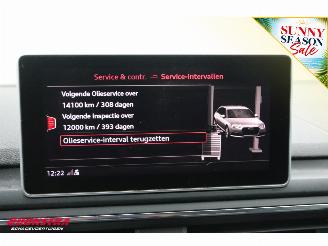 Audi S4 Avant 3.0 TFSI Quattro Pano LED ACC Virtual B&O Memory Camera SHZ picture 30