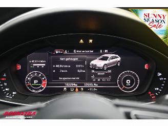 Audi S4 Avant 3.0 TFSI Quattro Pano LED ACC Virtual B&O Memory Camera SHZ picture 22