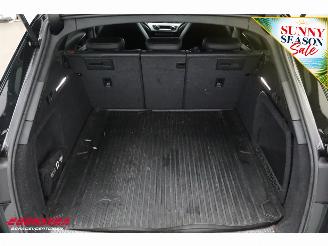 Audi S4 Avant 3.0 TFSI Quattro Pano LED ACC Virtual B&O Memory Camera SHZ picture 35