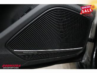 Audi S4 Avant 3.0 TFSI Quattro Pano LED ACC Virtual B&O Memory Camera SHZ picture 25