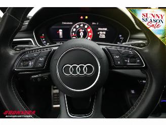 Audi S4 Avant 3.0 TFSI Quattro Pano LED ACC Virtual B&O Memory Camera SHZ picture 21