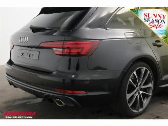 Audi S4 Avant 3.0 TFSI Quattro Pano LED ACC Virtual B&O Memory Camera SHZ picture 5