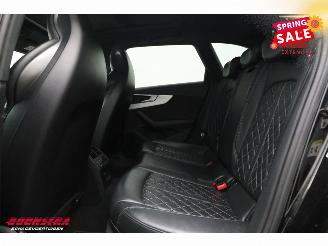 Audi S4 Avant 3.0 TFSI Quattro Pano LED ACC Virtual B&O Memory Camera SHZ picture 18