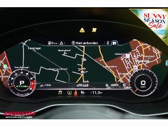 Audi S4 Avant 3.0 TFSI Quattro Pano LED ACC Virtual B&O Memory Camera SHZ picture 23