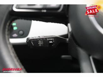 Audi S4 Avant 3.0 TFSI Quattro Pano LED ACC Virtual B&O Memory Camera SHZ picture 24