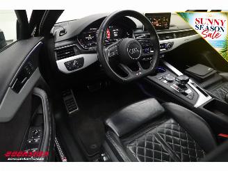 Audi S4 Avant 3.0 TFSI Quattro Pano LED ACC Virtual B&O Memory Camera SHZ picture 19