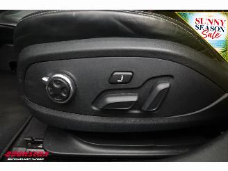 Audi S4 Avant 3.0 TFSI Quattro Pano LED ACC Virtual B&O Memory Camera SHZ picture 27