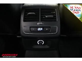 Audi S4 Avant 3.0 TFSI Quattro Pano LED ACC Virtual B&O Memory Camera SHZ picture 33