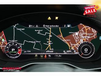 Audi S4 Avant 3.0 TFSI Quattro Pano LED ACC Virtual B&O Memory Camera SHZ picture 23