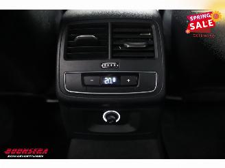 Audi S4 Avant 3.0 TFSI Quattro Pano LED ACC Virtual B&O Memory Camera SHZ picture 33