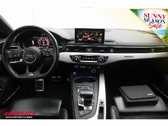 Audi S4 Avant 3.0 TFSI Quattro Pano LED ACC Virtual B&O Memory Camera SHZ picture 15