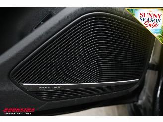 Audi S4 Avant 3.0 TFSI Quattro Pano LED ACC Virtual B&O Memory Camera SHZ picture 25