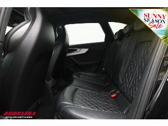 Audi S4 Avant 3.0 TFSI Quattro Pano LED ACC Virtual B&O Memory Camera SHZ picture 18