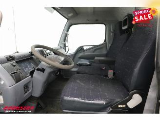 Mitsubishi Canter 3C13 3.0 DI Koffer Airco picture 9