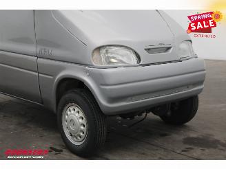 Canta  LX BY 2009 picture 5