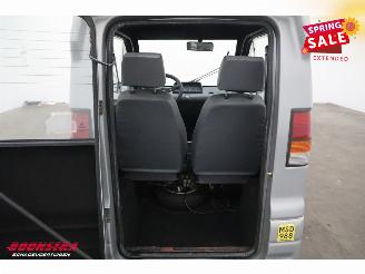 Canta  LX BY 2009 picture 17