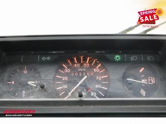 Canta  LX BY 2009 picture 15