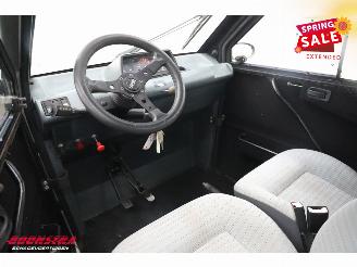 Canta  LX BY 2009 picture 13