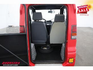Canta  LX BY 2003 picture 18
