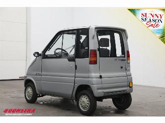 Canta  LX BY 2014 picture 4