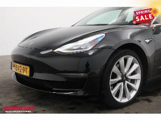 Tesla Model 3 Long Range AWD 75 kWhFahrbereit Pano LED ACC Leder Camera SHZ 57.173 km! picture 8