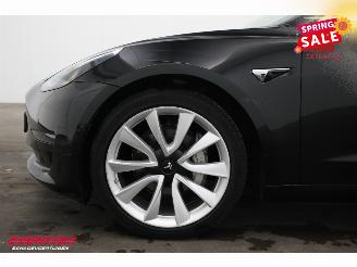 Tesla Model 3 Long Range AWD 75 kWhFahrbereit Pano LED ACC Leder Camera SHZ 57.173 km! picture 9