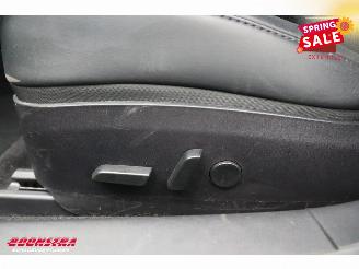 Tesla Model 3 Long Range AWD 75 kWhFahrbereit Pano LED ACC Leder Camera SHZ 57.173 km! picture 39